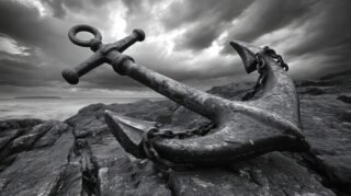 anchor in the storm 2 anchor in the storm 2