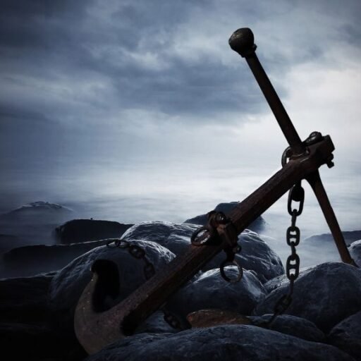 cropped anchor in storm 1.jpeg