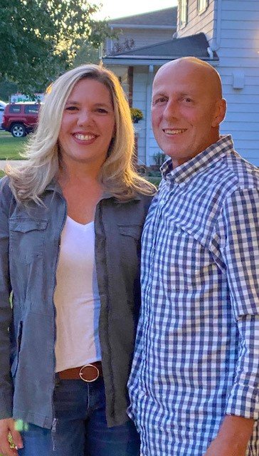 jim heather jim heather